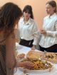 Successo per il Summer Party alla Casa del Cinema: oltre 100 presenze