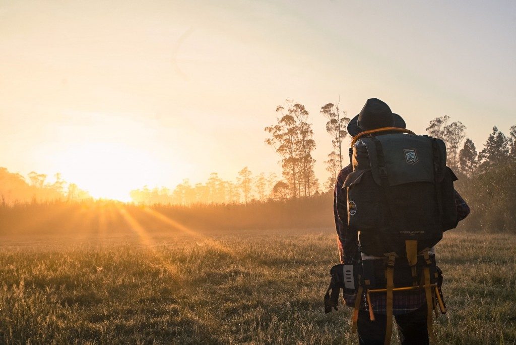 Preparare un viaggio nel 2026: cosa controllare prima di partire