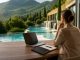 Turismo del benessere e termale: al via 9 percorsi gratuiti per formare i professionisti del turismo