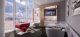 Air France: aperta la nuova lounge da 750 mq a Londra Heathrow