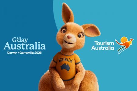 G’day Australia a Darwin: candidature aperte per gli agenti fino al 1° maggio
