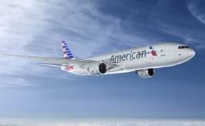 American Airlines riapre voli giornalieri da Milano e Roma verso New York e Dallas
