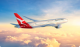 Qantas: le tariffe dall’Italia verso Australia e Nuova Zelanda aumentano del 7%
