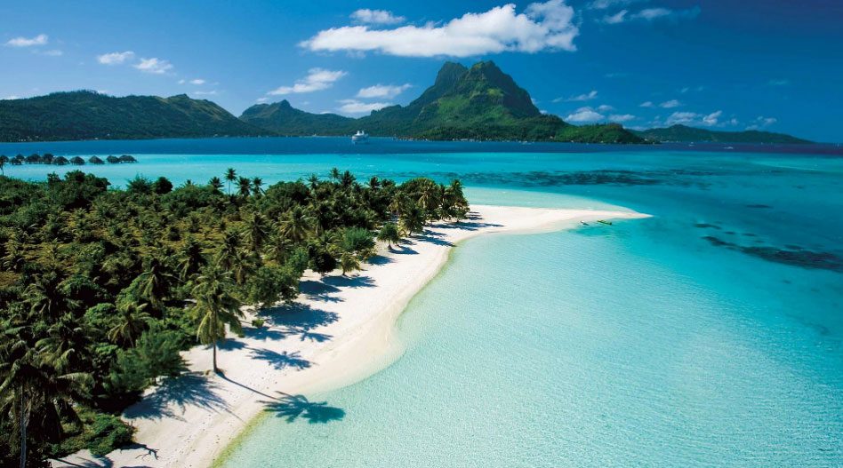 Momondo: i Caraibi al primo posto fra le mete più ricercate