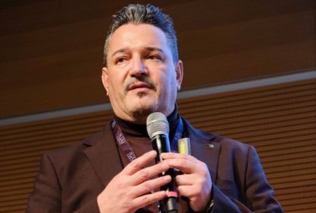 Raro Realty cresce a doppia cifra. «Business solido»