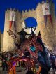Spagna: appuntamento ad Avila dal 3 al 6 settembre per le Giornate medievali