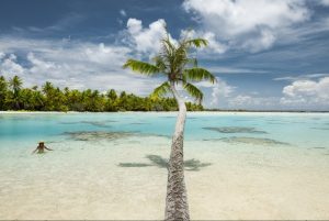 Le Isole di Tahiti: un nuovo concetto di lusso, fra esperienze su misura e disconnessione consapevole