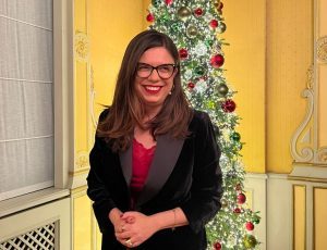 Croazia 2025: “Nuova spinta al turismo organizzato e focus su stagioni di spalla”