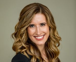 Brand Usa: Leah Chandler è la nuova  chief marketing officer