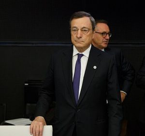 Draghi: «L’Italia è pronta a ricevere turisti da tutto il mondo»