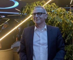 La Compagnie, countdown sulla Milano-New York: “Puntiamo a un load factor del 70%”