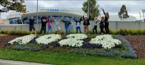 Tourism Australia: gli agenti Aussie Specialist in tour fra Victoria e Western Australia