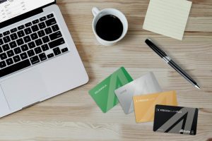 Trenitalia: un’offerta da 1,5 milioni di euro per il programma MilleMiglia di Alitalia