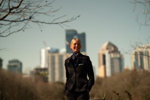 Sas decolla a giugno sulla Copenaghen-Atlanta, nona destinazione del network in Nord America