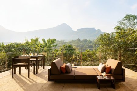 Small Luxury Hotels: 7 nuovi ingressi in Wellbeing Collection