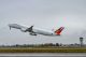 Philippine Airlines: in flotta il primo dei nove Airbus A350-1000 in ordine