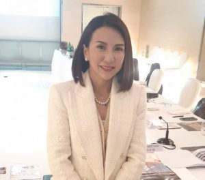 Le Filippine investono sulla ripresa dei flussi da Italia ed Europa