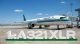 Saudia è il primo vettore in Medio Oriente e Africa che opera un A321Xlr