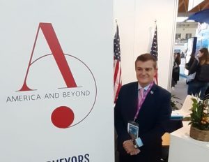 America & Beyond: itinerari ed esperienze formato ‘boutique’ negli Stati Uniti