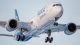 Norse Atlantic potenzia rotte e frequenze verso la Thailandia per la winter 2026-27