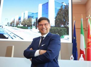 L’aeroporto di Trapani punta a oltre 1,1 milioni di passeggeri per la summer