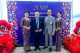 Singapore Airlines festeggia 20 anni sulla Milano-Singapore e potenzia l’offerta in Italia