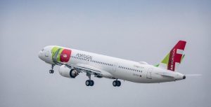 Tap Air Portugal ripristina l’operativo estivo, focus su domestico e rotte “sicure”