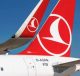 Turkish Airlines atterra a Torino con un volo giornaliero dal prossimo 10 luglio