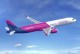 Wizz Air sull’inverno con le novità Pisa-Madrid e Napoli-Valencia