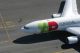 Tap Air Portugal vola a Curitiba, 14a destinazione servita in Brasile