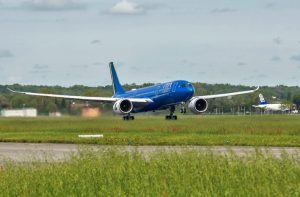 Ita Airways sbarca a Fitur con le novità del network internazionale