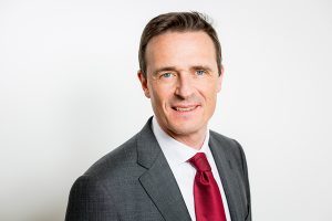 Vettori per l’Europa (A4E): bene l’accelerazione europea sulla green card