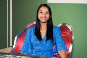 Club Med sempre più alto di gamma: da aprile solo resort Premium ed Exclusive Collection