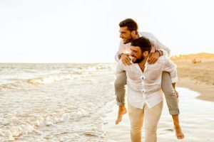 Partnership Accor – Iglta per promuovere il turismo inclusivo