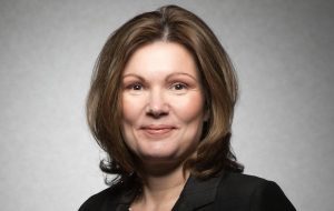 Gruppo Accor: Karelle Lamouche nuovo ceo  per Europa e Nord Africa