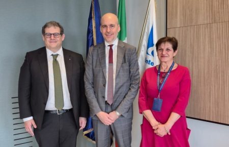 Cagliari: Sogaer ed Enac siglano il contratto al 2028, investimenti per oltre 56 mln di euro