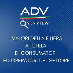 Astoi/Adv Overview: info point alla Bit e alla Bmt