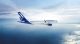 Aegean fa rotta su mercati extra-Ue con quattro nuovi A321neo “special purpose”