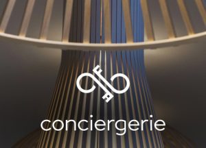 Air France: a Parigi Cdg debutta il servizio di Conciergerie, dal prossimo 11 giugno