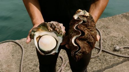 Relais & Châteaux, al via 4 progetti in collaborazione con l’Unesco