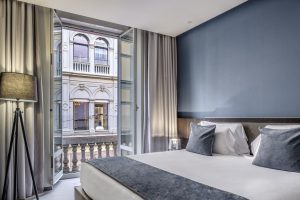 A Milano riapre Galleria Altido con una nuova proprietà