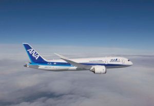 Ana stima una perdita miliardaria per l’anno che si chiuderà a fine marzo