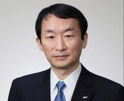 Ana: Juichi Hirasawa è il nuovo presidente e ceo, in carica dal prossimo 1° aprile