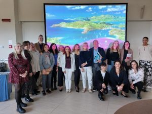 Antigua e Barbuda: le due isole sorelle tornano a scommettere sul mercato italiano