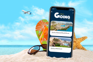 ‘What’s Going On’: attività ed esperienze a portata di app nei resort del to