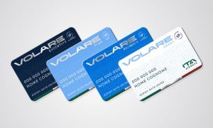 Ita Airways: Volare compie un anno e raggiunge il primo milione di iscritti