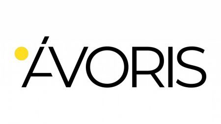 Alpitour, l’acquisizione della maggioranza di Avoris  è in via di conclusione