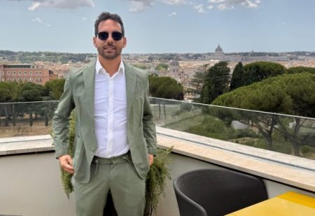 Dimensione Sicilia apre al mercato francofono con le partenze garantite monolingua