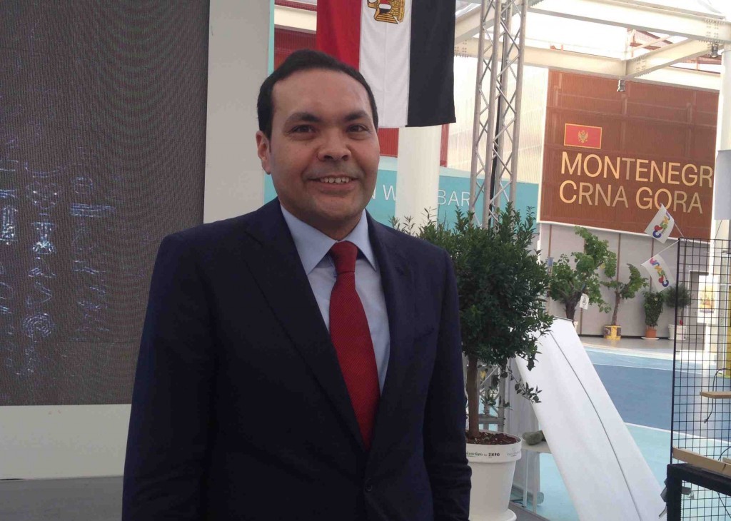 Egitto e Travel Quotidiano insieme in un roadshow