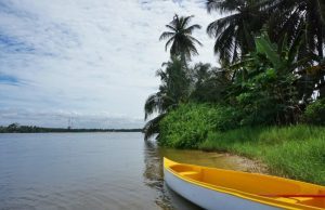 Qatar Airways vola in Costa d’Avorio, ad Abidjan, dal 16 giugno